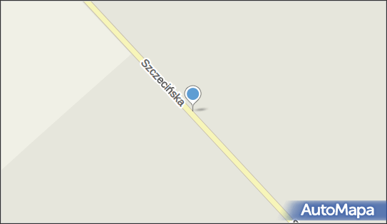 Skład Opału Ewa Anna Strzelczyk, ul. Szczecińska -, Pyrzyce 74-200 - Przedsiębiorstwo, Firma, NIP: 8531062794