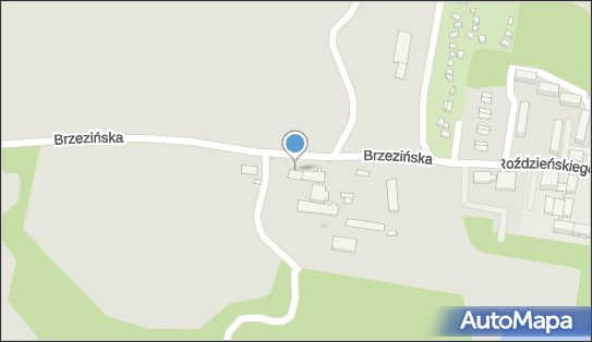 Skład Opału Sylwester Nowakowski, Brzezińska 76, Bytom 41-902 - Przedsiębiorstwo, Firma, NIP: 6261189241