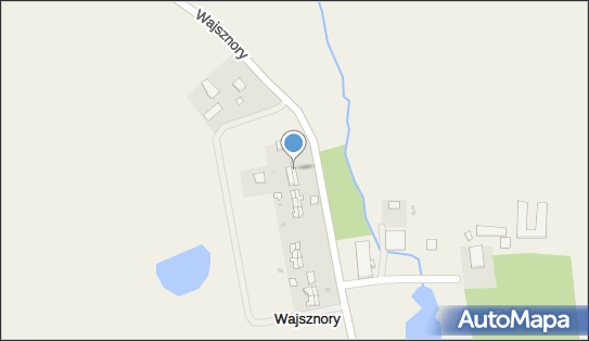 Skład Opału, Wajsznory 2/2, Wajsznory 11-400 - Przedsiębiorstwo, Firma, NIP: 7421039701