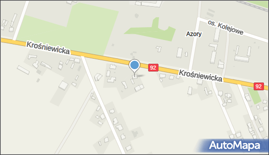 Skład Węgla Adluk Edyta Kaźmierczak, Łukasz Kaźmierczak 99-300 - Przedsiębiorstwo, Firma, NIP: 7752646211