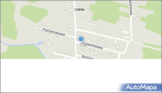 Składanowska Beata, 1 Maja 270, Skarżysko-Kamienna 26-110 - Przedsiębiorstwo, Firma, NIP: 6631104143