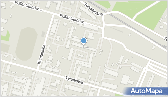 Składnica Części i Maszyn Kozłowski Kazimierz-Wspólnik Spółki Cywilnej 16-300 - Przedsiębiorstwo, Firma, NIP: 8461010940