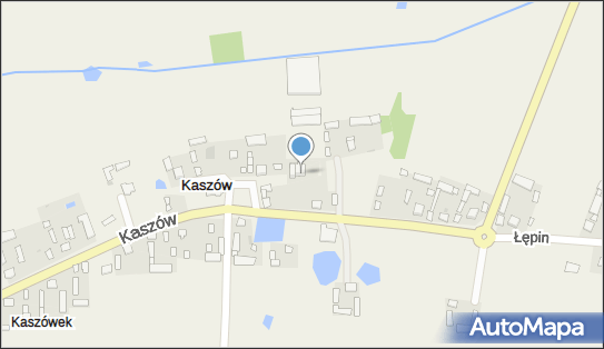 Składy Fabryczne Nawozów Sztucznych Duet Andrzej Jakubiak Marta Jakubiak 26-806 - Przedsiębiorstwo, Firma, numer telefonu, NIP: 7981341795