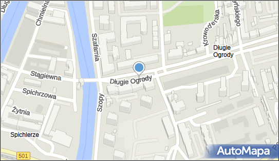 Sklep Antek, Długie Ogrody 11, Gdańsk 80-754 - Przedsiębiorstwo, Firma, NIP: 5833018647