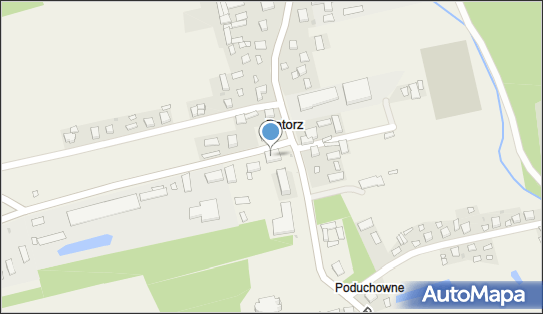 Sklep Art Gospodarstwa Dom Zmechaniz Oraz Art RTV, Batorz 51 23-220 - Przedsiębiorstwo, Firma, NIP: 8621005529