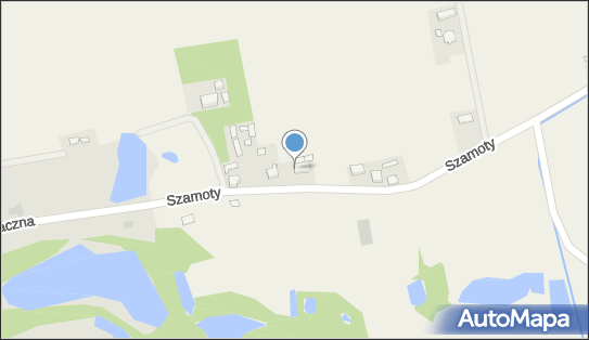 7661210324, Sklep Artykuły Przemysłowe i Odzież Używana, Klaudiusz Kempa 