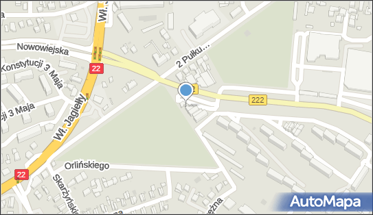 Sklep As, al. Niepodległości 7, Starogard Gdański 83-200 - Przedsiębiorstwo, Firma, NIP: 5921410942