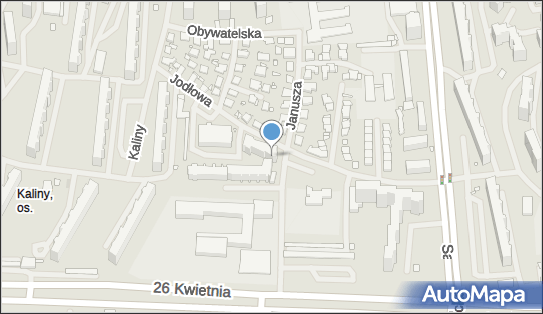 Sklep Auto Stop, Jodłowa 23, Szczecin 71-114 - Przedsiębiorstwo, Firma, NIP: 8521125033