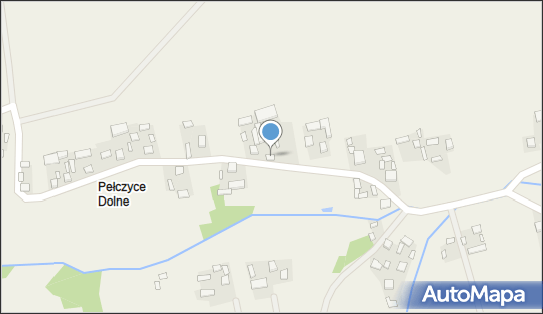 Sklep Branży Spożywczo Przemysłowej, Pełczyce 75, Pełczyce 28-213 - Przedsiębiorstwo, Firma, NIP: 8660004600