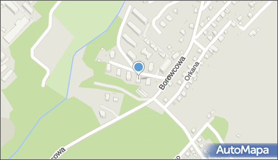 Sklep Chemiczno Gospodarczy Misiek, Kolonia Rospontowa 2, Chrzanów 32-500 - Przedsiębiorstwo, Firma, NIP: 6281614960