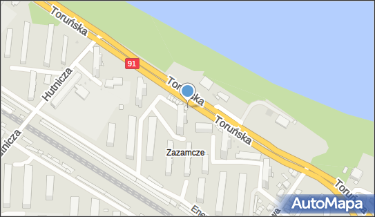 8882398976, Sklep Chemiczno-Przemysłowy - Witkowski Tomasz 