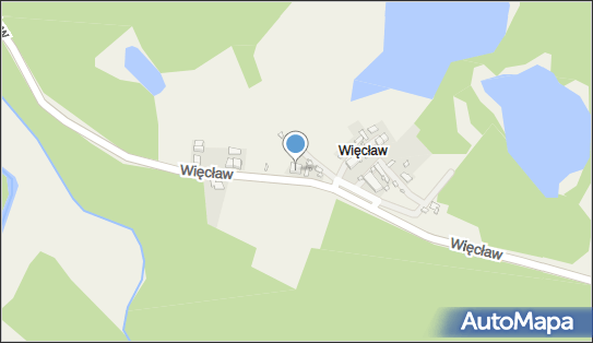Sklep Chemiczny, Więcław 5, Więcław 74-400 - Przedsiębiorstwo, Firma, numer telefonu, NIP: 5970003237