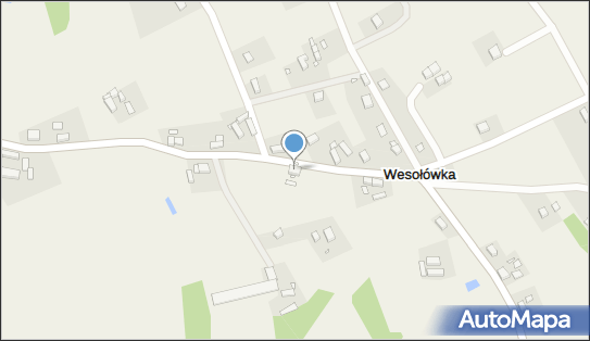 6130007340, Sklep Spożywczo-Przemysłowy Danuta Maciorowska 