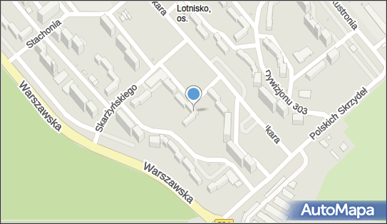 Sklep D&ampM, ul. ppłk. pil. Stanisława Skarżyńskiego 12 86-300 - Przedsiębiorstwo, Firma, numer telefonu, NIP: 8761222735