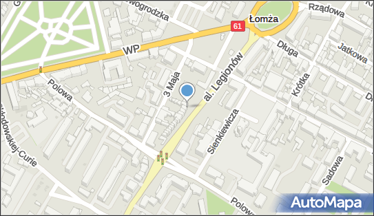 7182096103, Sklep Dla Plastyków Epoka Art Emil Bikowski 