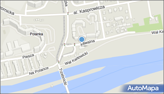 9111547002, Sklep Drobiarsko-Wędliniarski Mielnicka Marcela 