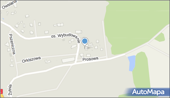 Sklep Drogeryjno Chemiczny, os. Wybudowanie 27, Chełmno 86-200 - Przedsiębiorstwo, Firma, numer telefonu, NIP: 8750000474