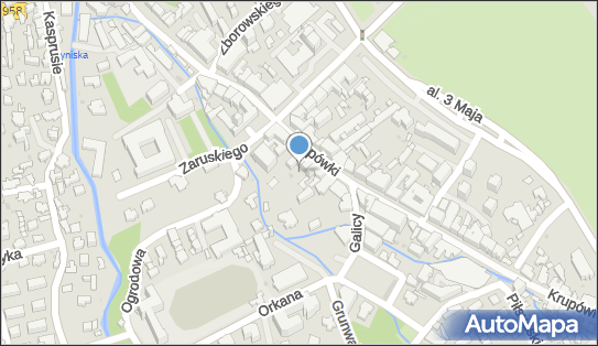 Sklep Egzotic Handel Artyk Przemysłowymi, Krupówki 22, Zakopane 34-500 - Przedsiębiorstwo, Firma, NIP: 7361075230