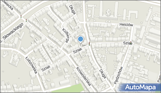 6760008683, Sklep Ekologiczny 