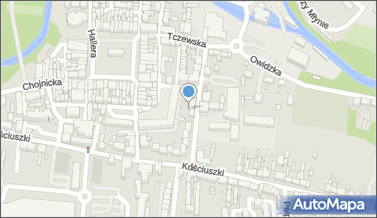 5921128677, Sklep Elektroniczny 