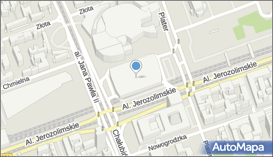 Sklep Elżbieta, Aleje Jerozolimskie 54, Warszawa 00-024 - Przedsiębiorstwo, Firma, NIP: 1131147425