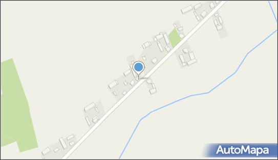 Sklep Handel Art Ogólnospożywczymi i Przemysłowymi, Torzeniec 29 63-505 - Przedsiębiorstwo, Firma, numer telefonu, NIP: 6221003810