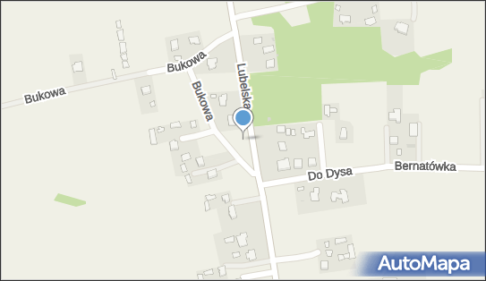 Sklep internetowy IDEALHAIR.PL, Lubelska 207, Jakubowice Konińskie 21-003 - Przedsiębiorstwo, Firma, godziny otwarcia, numer telefonu