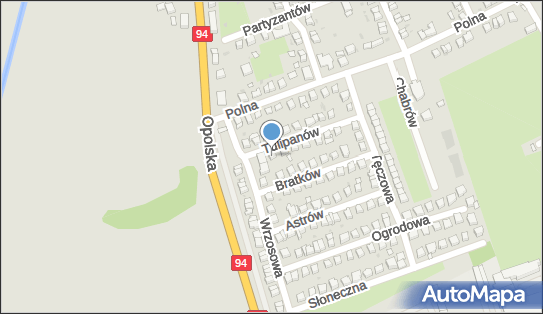 Sklep internetowy Prosperito-sklep.pl środki czystości, Oława 55-200 - Przedsiębiorstwo, Firma, godziny otwarcia, numer telefonu