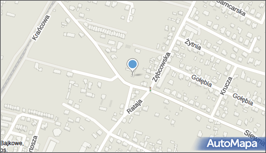 Sklep internetowy Shaman.pl, ul. Długa 2, Ostrów Wielkopolski 63-400 - Przedsiębiorstwo, Firma, numer telefonu