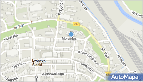 6161341005, Sklep Warzywno-Spożywczy Jarosław Kuźniarz 