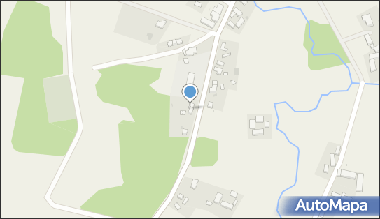 9241790600, PPHU Ruffiane Paweł Dziurawiec 