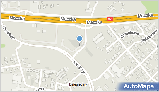 Sklep jubilerski Ecla, Gen. Gustawa Orlicz-Dreszera 5/1/4 15-797 - Przedsiębiorstwo, Firma, numer telefonu