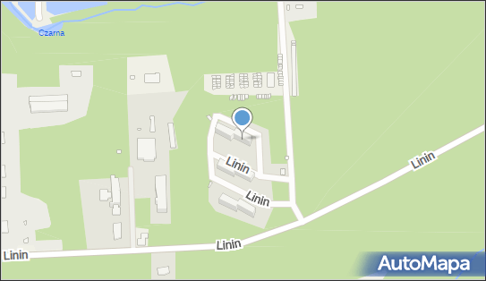 Sklep Kaja Talacha Katarzyna Joanna Kwiatkowski Jacek Mieczysław 05-530 - Przedsiębiorstwo, Firma, NIP: 1230799208