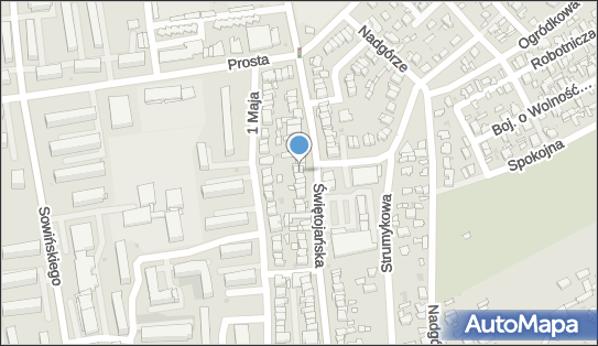 Sklep Kaszmir Obrębska Ewa Krystyna, ul. Świętojańska 63 07-200 - Przedsiębiorstwo, Firma, numer telefonu, NIP: 7621419354