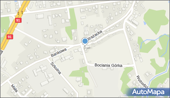5731509554, Sklep 