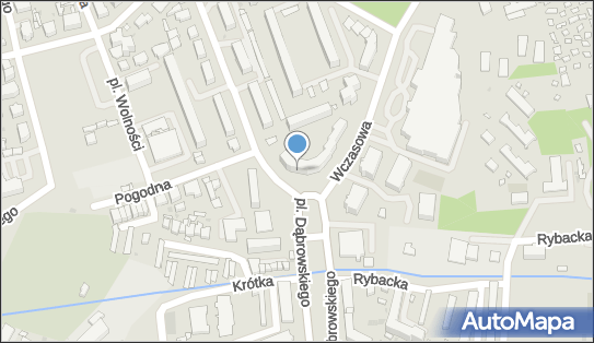 Sklep Kosmetyczno Chemiczny, ul. Mikołaja Kopernika 19, Ustka 76-270 - Przedsiębiorstwo, Firma, NIP: 8390010618
