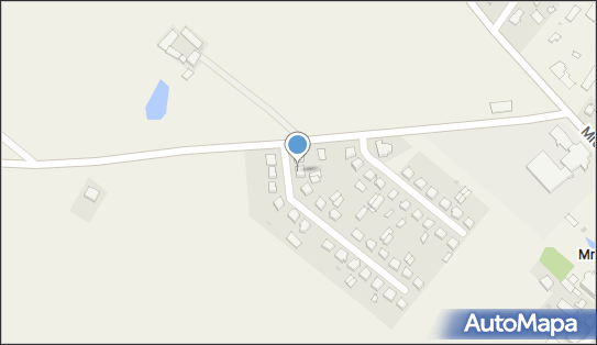 Sklep - Lewicka Zofia, Mroczno 256, Mroczno 13-324 - Przedsiębiorstwo, Firma, NIP: 8771001450
