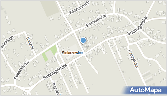 Sklep logiczny Animals Bożena Piernikarczyk, Gombrowicza Witolda 1 41-936 - Przedsiębiorstwo, Firma, NIP: 6261526023