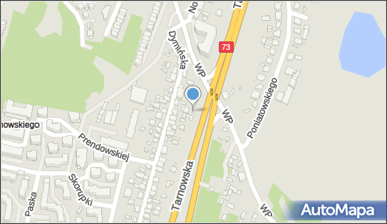 Sklep Marta Marta Walo, ul. Tarnowska 50D, Kielce 25-150 - Przedsiębiorstwo, Firma, NIP: 6571157778