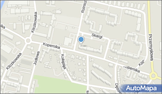 8840031691, Sklep Meblowy 