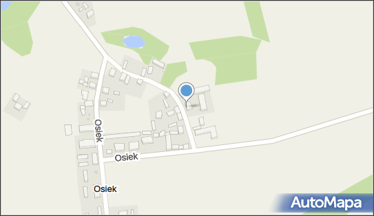 5941291475, Sklep Meblowy, Wiesław Młodziński 