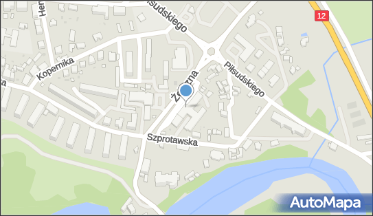 9241259112, Sklep Medyczno-Ortpedyczny 