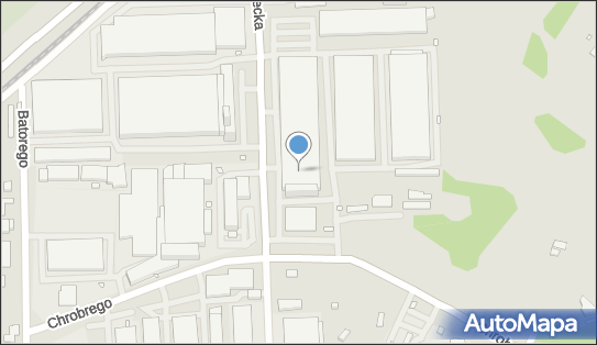 Sklep Metalowiec Toruń - dystrybutor narzędzi Milwaukee, Toruń 87-100 - Przedsiębiorstwo, Firma, numer telefonu