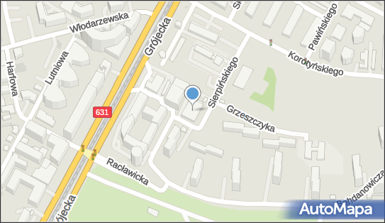 Sklep Mięsno Spożywcz Bożenna i Zbigniew Michalscy, Warszawa 02-117 - Przedsiębiorstwo, Firma, NIP: 5261040277