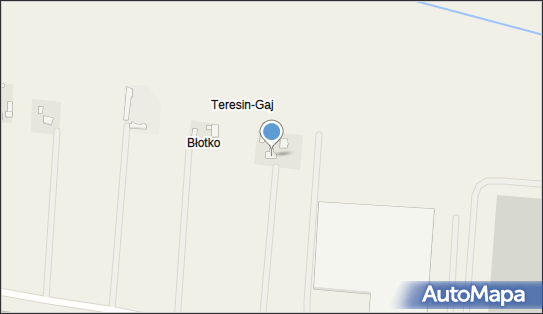 8371007006, Sklep Mięsno-Wędliniarski Rybny Drobiarski Art.Spożywcze Wł.Kamiński 