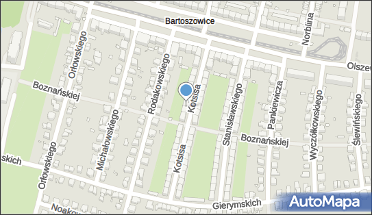 Sklep Mięsny, Sprzedaż Art.Przem.Wołowiec Elżbieta, Wrocław 51-638 - Przedsiębiorstwo, Firma, NIP: 8982166188