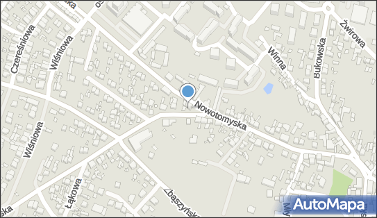 Sklep Mięsny, Głogowska 2, Grodzisk Wielkopolski 62-065 - Przedsiębiorstwo, Firma, NIP: 7881187923