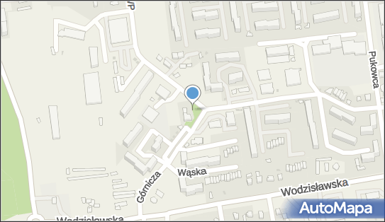 Sklep MIX, ul. Górnicza 11 B, Pawłowice 43-251 - Przedsiębiorstwo, Firma, NIP: 6381163913