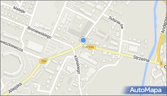 Sklep Moto-Rowerowy Naprawa, Strzelna 7, Oława 55-200 - Przedsiębiorstwo, Firma, NIP: 9121165408