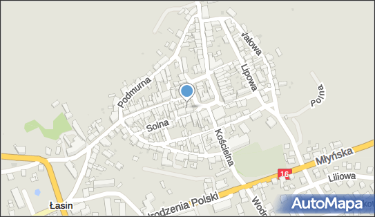 8761133888, Sklep Motoryzacyjno-Przemysłowy Komis Art.Przem.Krysiewicz Mieczysława 